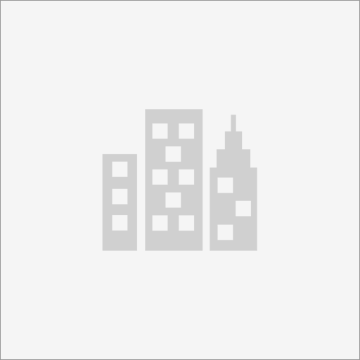 Public Relations Average Salaries In Kuala Lumpur 2021 The Complete Guide
