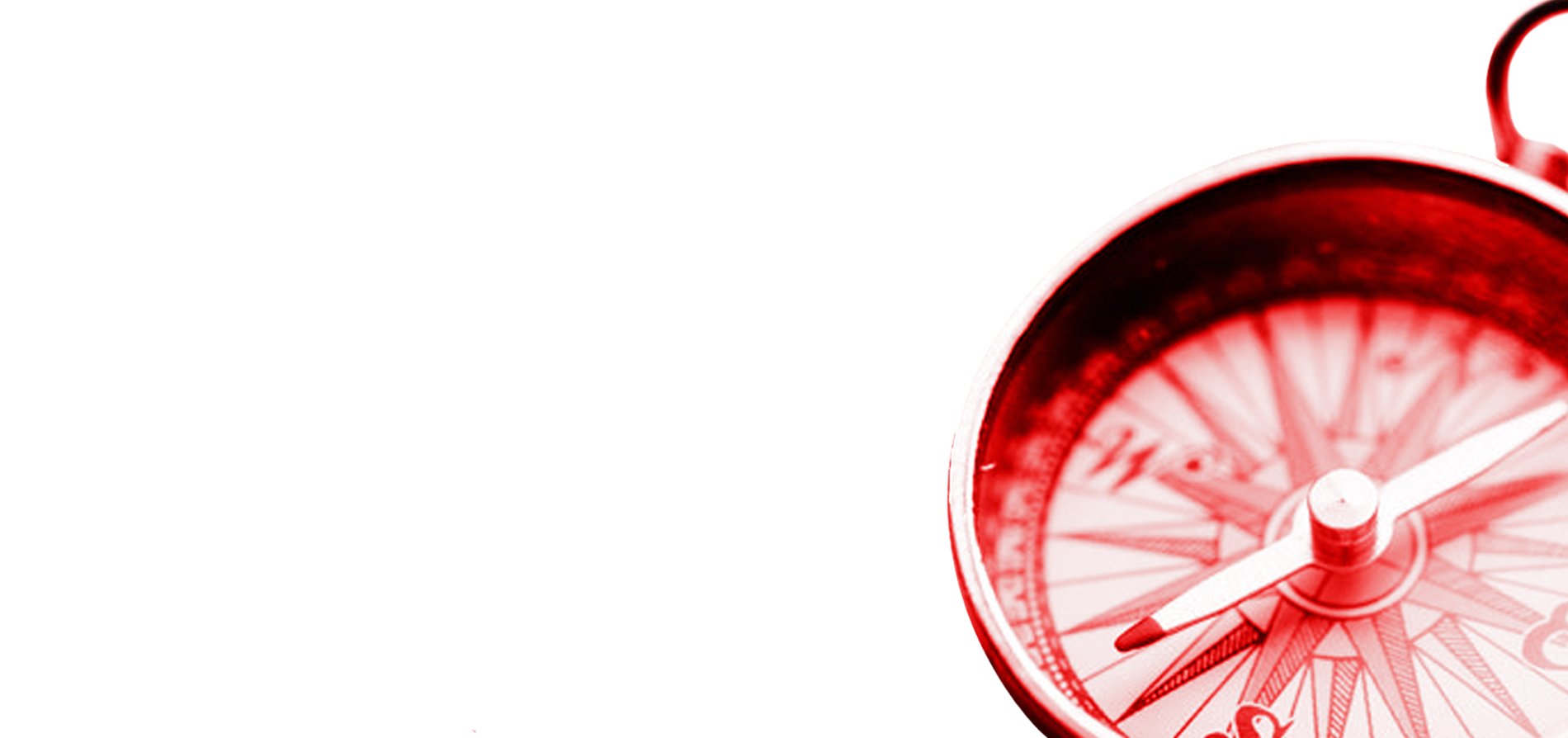 Priority Consultants | Building Enterprise Relationships | Public Relations