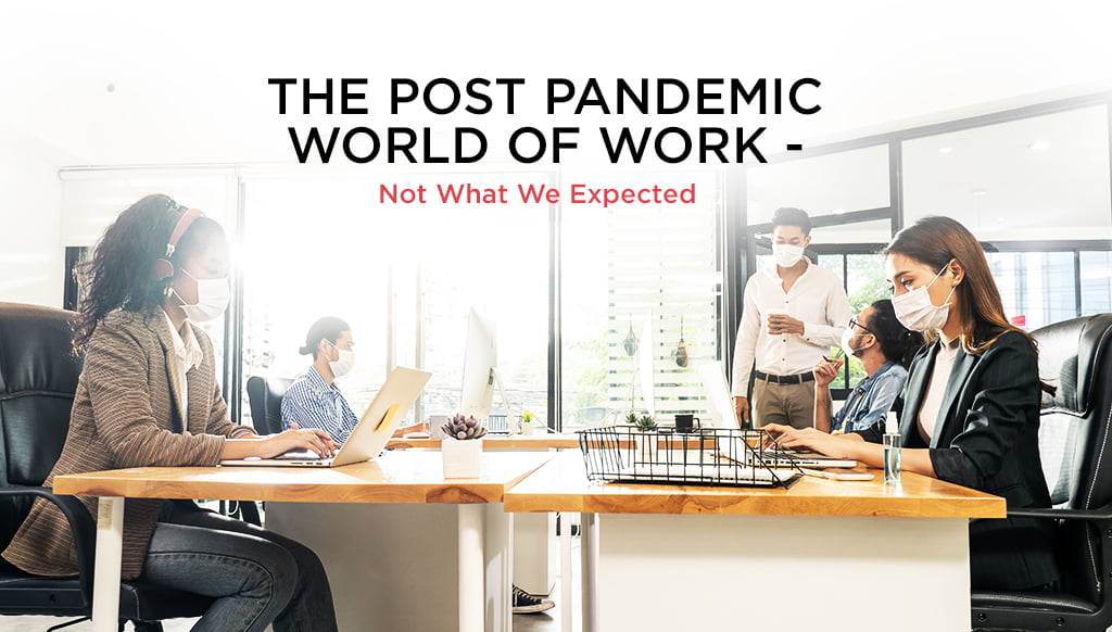 Priority Consultants | We Know Asia | Public Relations | Priority ...