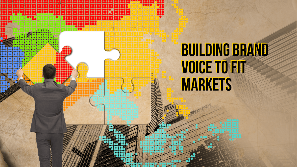 Priority 2026 Blogs-11-What Fits at Home - Header v5