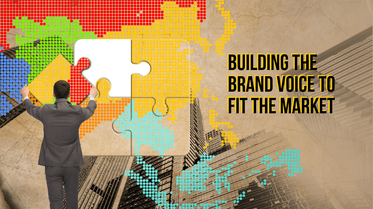 Priority 2026 Blogs-13-What Fits at Home – Header v6 Priority 2026 Blogs-13-What Fits at Home - Header v6