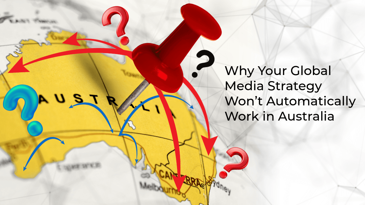 Priority 2026 Blogs-19-Global Teams Miss 01 - AU v2