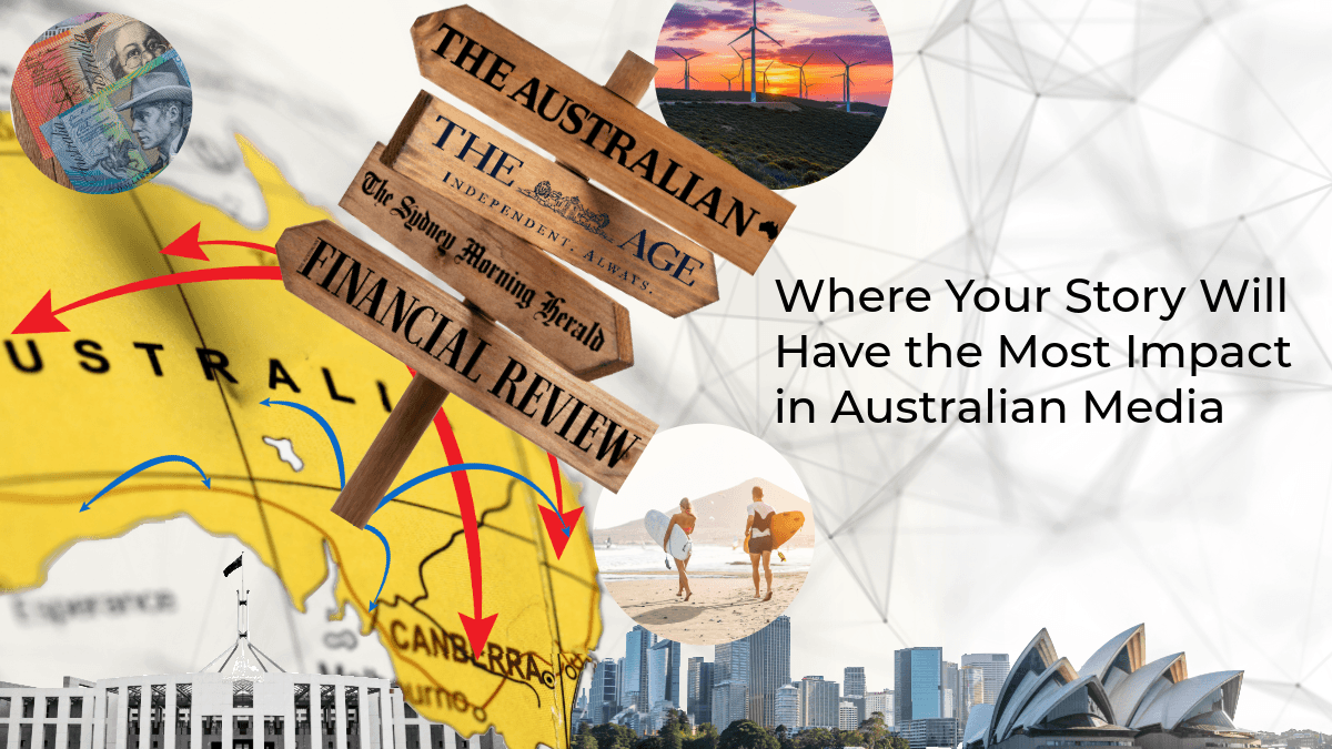 Priority 2026 Blogs-23-National vs Metro 01 Header v3.b - AU