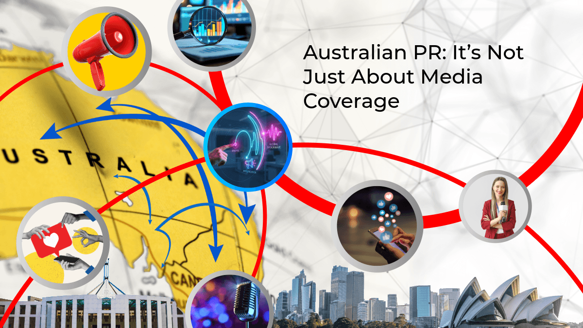 Priority 2026 Blogs-29-Australian PR- It’s Not Just About Media 01 - AU