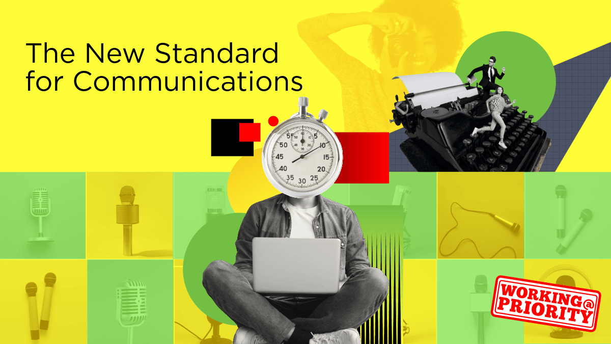 Priority 2026 Blogs-33-New Standard for Comms Header FA
