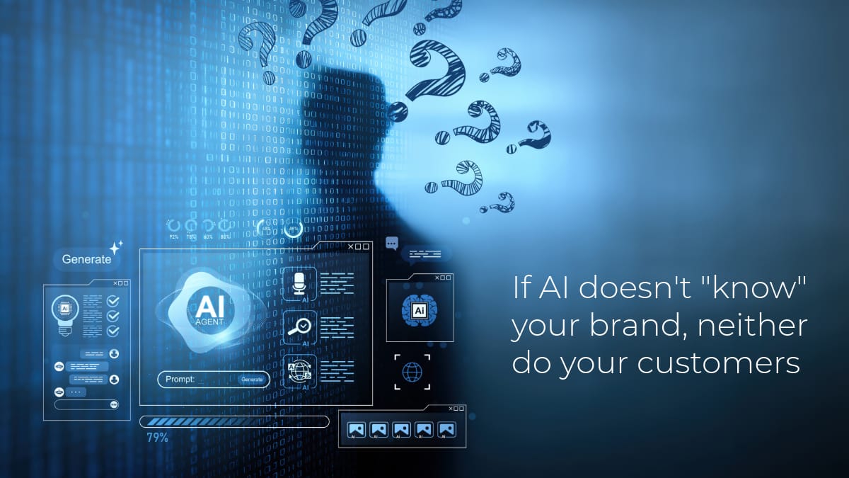 Priority-2026-Blogs-37-If-AI-does-not-know---Header-01