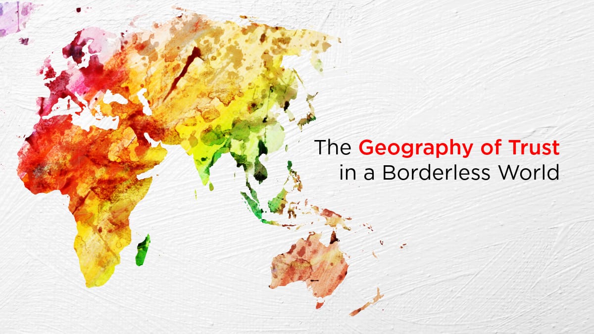 Priority-2026-Blogs-47-The-Geography-of-Trust---Header-02-v2