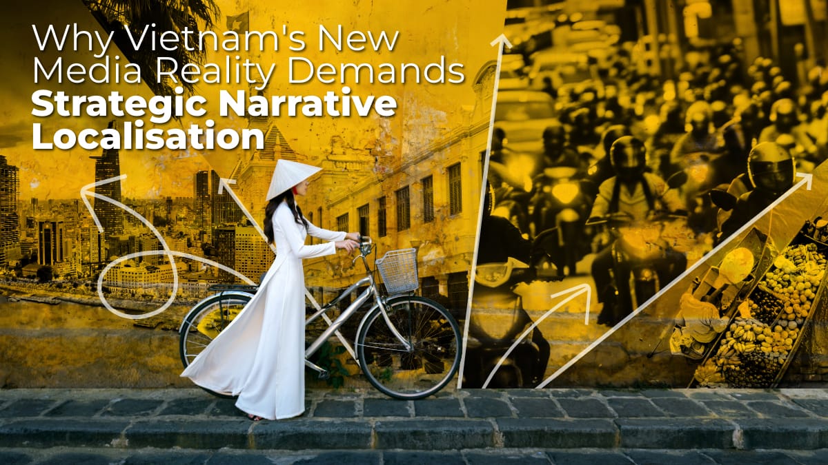 Priority-2026-Blogs-51-Vietnam-Blog---Header-02
